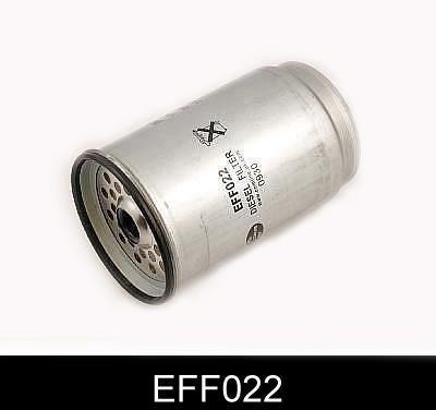 Паливний фільтр EFF022 Comline –  фото 1