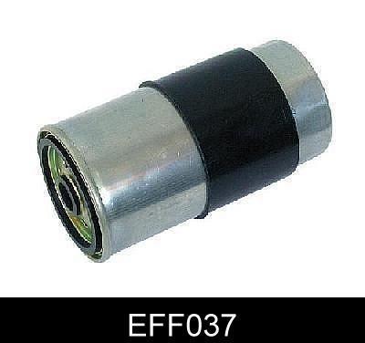 Купити EFF037 Comline Паливний фільтр  Ауді 90 1.6 TD