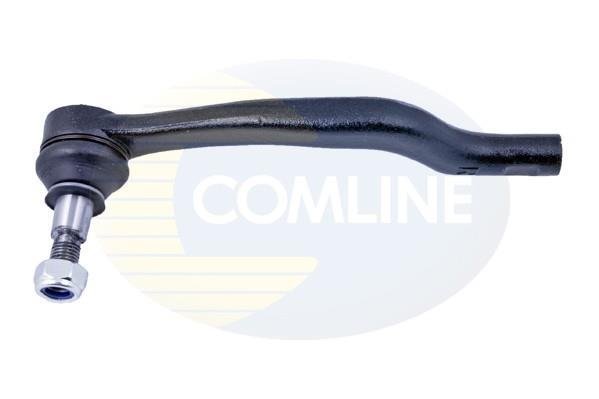 Купити CTR2044 Comline Рульовий наконечник A-Class W168 (1.4, 1.6, 1.7, 1.9, 2.1)