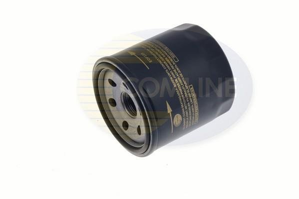 Купити EOF235 Comline Масляний фільтр  Спарк М300 (0.8, 1.0, 1.2)