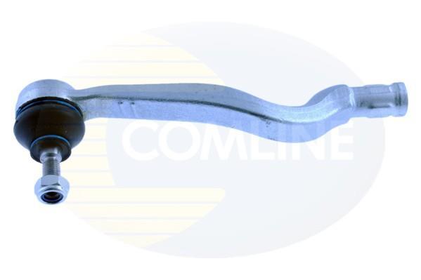 Купить CTR1024 Comline Рулевой наконечник Сандеро 1 (1.4, 1.6)