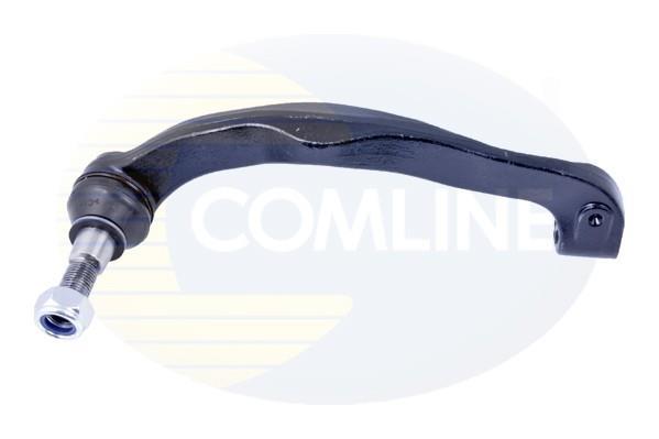 Купить CTR2070 Comline Рулевой наконечник Multivan (1.9, 2.0, 2.5, 3.2)