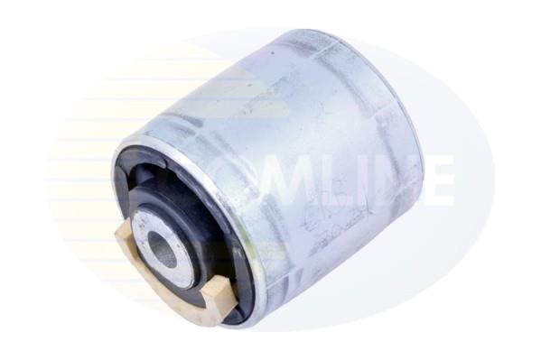 Купити CRB3024 Comline Втулки стабілізатора Ауді А6 (С4, С5, С6)