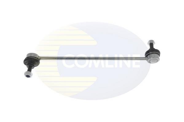 Купити CSL7055 Comline Стійки стабілізатора Fiorino (1.3 D Multijet, 1.4)