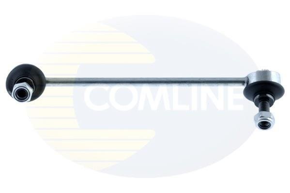 Купити CSL6009 Comline Стійки стабілізатора Vito 638 (2.1, 2.2, 2.3)