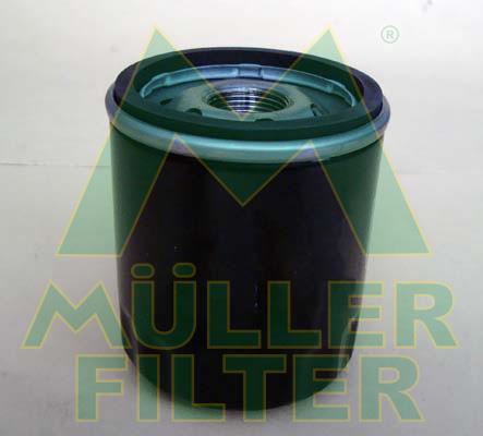 Купить FO605 MULLER FILTER Масляный фильтр 