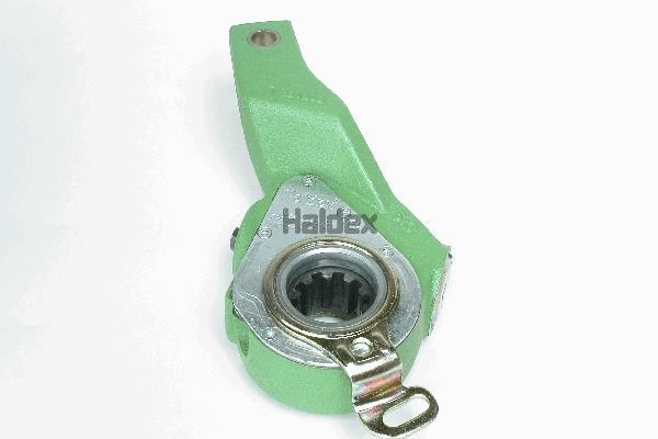 Купить 72538C HALDEX - Система тяг и рычагов, тормозная система