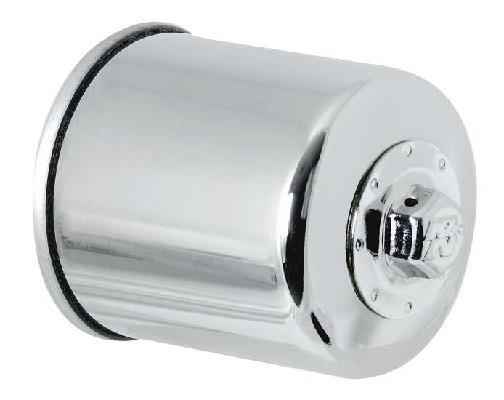 Купить KN-303C K&N Filters Масляный фильтр  Хонда  (0.4, 0.6, 0.7, 1.0, 1.1)