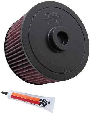 Купить E-2444 K&N Filters Воздушный фильтр  Ленд Крузер (90, 100, 150, Pрадо) (3.0, 4.2)