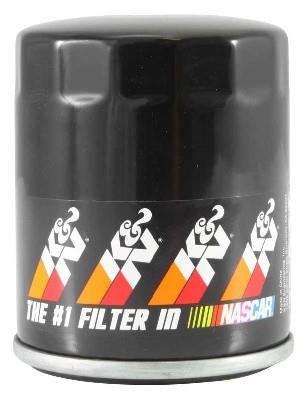 Купити PS-1010 K&N Filters Масляний фільтр  Аутбек (3, 4) (2.5, 3.6)