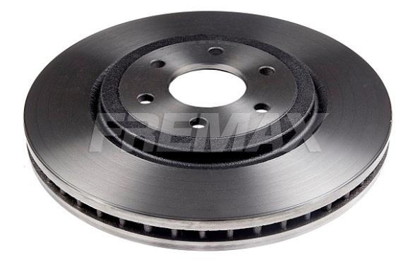Купити BD-4199 FREMAX Гальмівні диски Pathfinder
