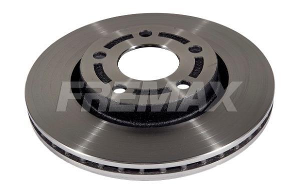 Купить BD-2064 FREMAX Тормозные диски Sunny (1.6, 1.6 i 16V 4WD, 2.0)