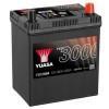 Купить YBX3054 YUASA Аккумулятор Legacy (2.5, 2.5 i 4WD)