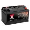 Купить YBX3110 YUASA Аккумулятор БМВ Е46 (2.0, 2.5, 2.9, 3.0)