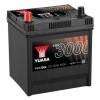 Купить YBX3004 YUASA Аккумулятор Кольт (1.2, 1.3, 1.5, 1.6, 1.8)