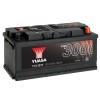 Купить YBX3017 YUASA Аккумулятор Omega B 2.5 D