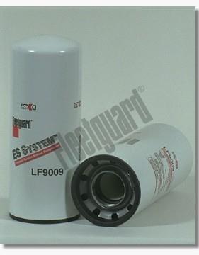 Купити LF9009 FLEETGUARD Масляний фільтр 