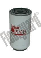 Купить LF16015 FLEETGUARD Масляный фильтр  ДАФ  (4.5, 6.7)