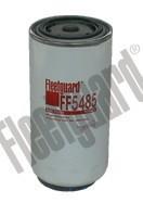 Купить FF5485 FLEETGUARD Топливный фильтр  КамАЗ (4308, 5308)