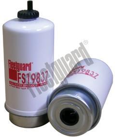 Купить FS19837 FLEETGUARD Топливный фильтр Transit