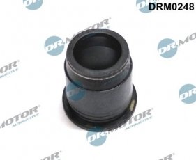 Купити DRM0248 DR.MOTOR - Сальник гумометалевий (DR MOTOR)