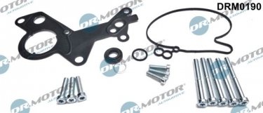 Купити DRM0190 DR.MOTOR - Комплект прокладок з різних матеріалів