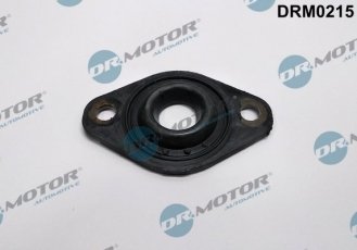 Купить DRM0215 DR.MOTOR - Кольцо резиновое (DR MOTOR)