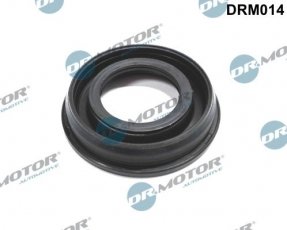 Купити DRM014 DR.MOTOR - Кільце гумове (DR MOTOR)