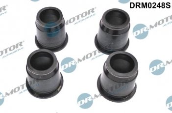 Купити DRM0248S DR.MOTOR - Кільце гумове (DR MOTOR)
