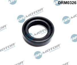Купити DRM0326 DR.MOTOR - Кільце гумове (DR MOTOR)