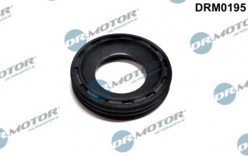 Купити DRM0195 DR.MOTOR - Кільце гумове (DR MOTOR)