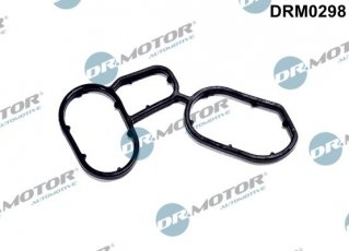 Купити DRM0298 DR.MOTOR - Прокладка гумова (DR MOTOR)