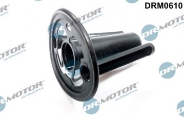 Купити DRM0610 DR.MOTOR - Прокладка гумова (DR MOTOR)