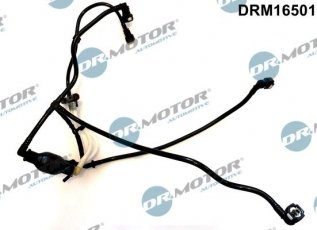 Купити DRM16501 DR.MOTOR - Паливопровiд DRMOTOR