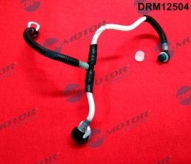 Купить DRM12504 DR.MOTOR - Топливный шланг DRMOTOR