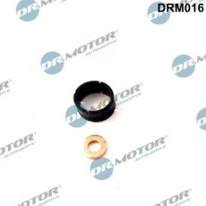 Купить DRM016 DR.MOTOR - Ремкомплект форсунки