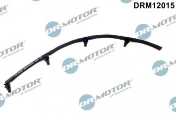 Купить DRM12015 DR.MOTOR - Шланг топливной системы