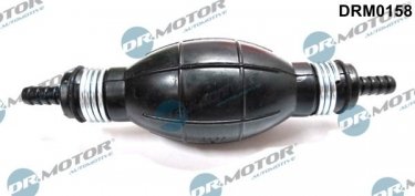Купить DRM0158 DR.MOTOR Топливный насос Пежо 405 (1.9 D, 1.9 Diesel, 1.9 TD)