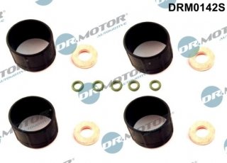 Купити DRM0142S DR.MOTOR - Монтажний комплект форсунки