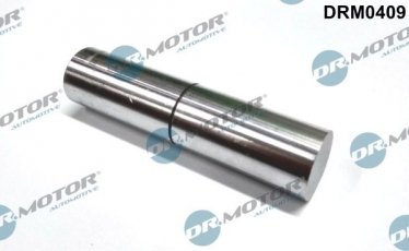 Купить DRM0409 DR.MOTOR - Втулка металлическая DR MOTOR