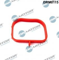 Купити DRM0115 DR.MOTOR Прокладка випускного колектора Пунто (1.2 16V 80, 1.4)