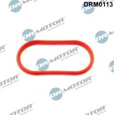 Купить DRM0113 DR.MOTOR Прокладка выпускного коллектора BMW E36 320 i