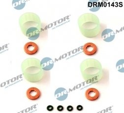 Купить DRM0143S DR.MOTOR - Монтажный комплект форсунки DRMOTOR