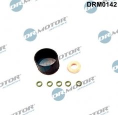 Купити DRM0142 DR.MOTOR - Монтажний комплект форсунки DRMOTOR