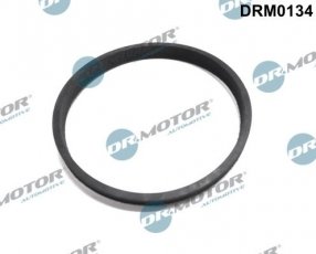 Купити DRM0134 DR.MOTOR Прокладка впускного колектора Clio 3 (1.4 16V, 1.6 16V, 1.6 16V GT)