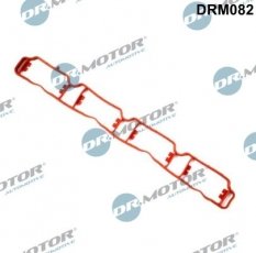 Купити DRM082 DR.MOTOR Прокладка випускного колектора Поло 2.0 R WRC