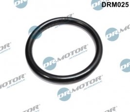 Купить DRM025 DR.MOTOR Прокладка впускного коллектора Symbol 1 (1.4 16V, 1.6 16V)