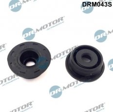 Купить DRM043S DR.MOTOR Прокладка клапанной крышки Транзит 7 (2.2 TDCi, 2.4 TDCi, 3.2 TDCi)