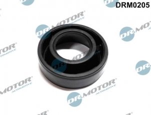 Купить DRM0205 DR.MOTOR Прокладка клапанной крышки Паджеро 4 (3.2 4WD, 3.2 DI-D, 3.2 DI-D 4WD)