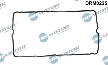 Купить DRM0225 DR.MOTOR Прокладка клапанной крышки Boxer 2.2 HDi 120